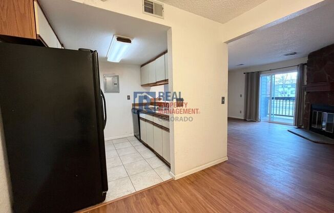 10785 West 63rd Place