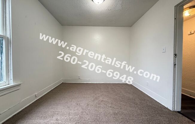 2 beds, 1 bath, 576 sqft, $795, Unit 2