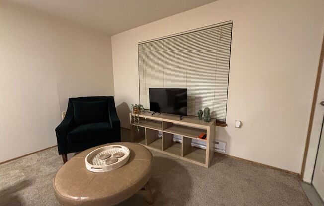 1 bed, 1 bath, 507 sqft, $1,795, Unit 103