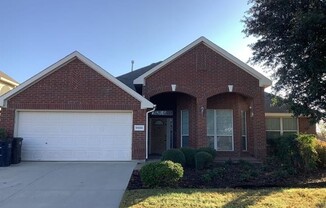 9000 FOXWOOD DR