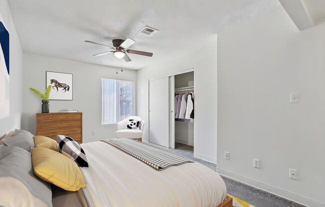 2 beds, 2 baths, 1,006 sqft, $1,238, Unit S1155