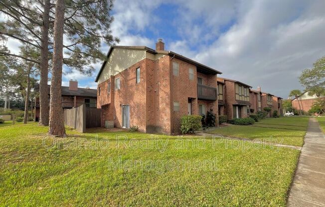 5151 PICADILLY CIRCUS CT