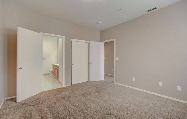 2 beds, 2 baths, $1,495