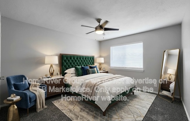 14218 BRUNSWICK PT LN