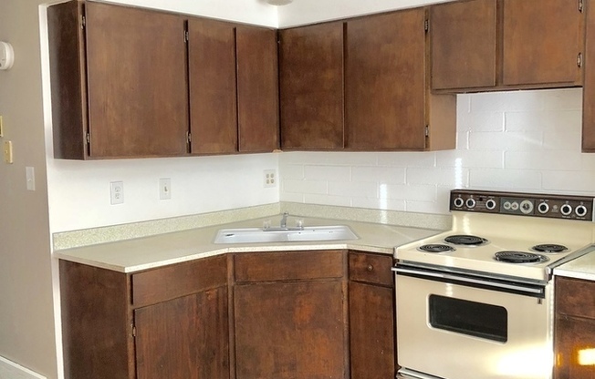 6550 W. 14th Ave. #11