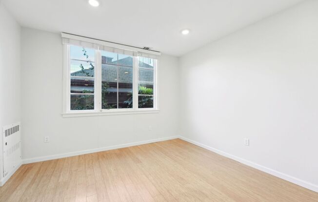 Studio, 1 bath, 393 sqft, $2,495, Unit 311