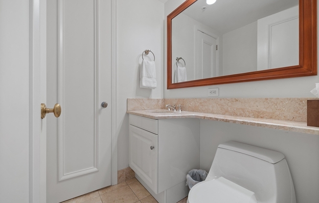 4 beds, 3.5 baths, 3,246 sqft, $35,000, Unit 19E