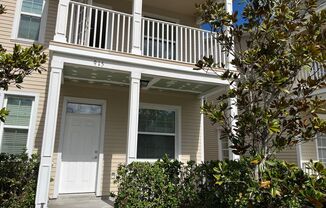 3/2.5 Townhouse in Kissimmee for Rent