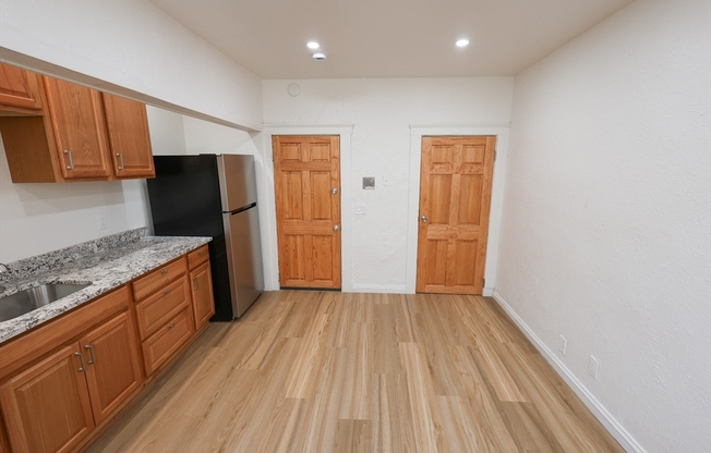114 AMORY ST