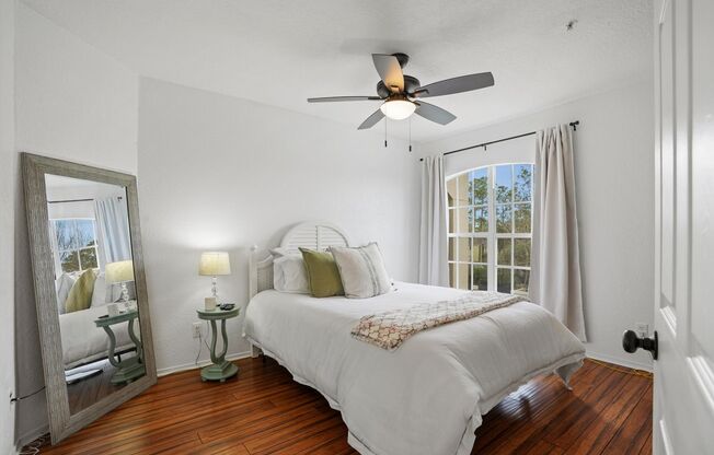 1 bed, 1 bath, $1,625, Unit #1231