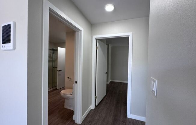 425 Coronado