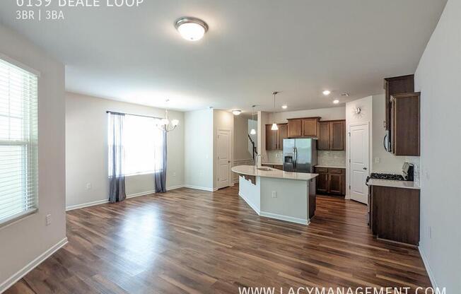 6139 BEALE LOOP