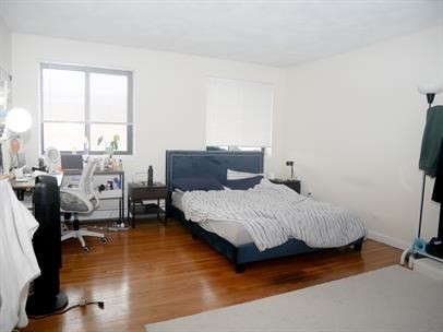 1 bed, 1 bath, 999 sqft, $2,800, Unit 22