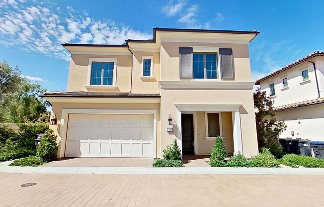 147 Winnett - Stunning 3 Bed 3 Bath Home in Orchard Hills, Irvine!