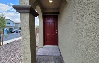 8180 Seminario Ave