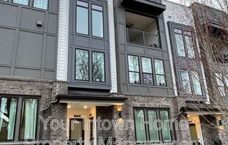 407 PRATT DR SE