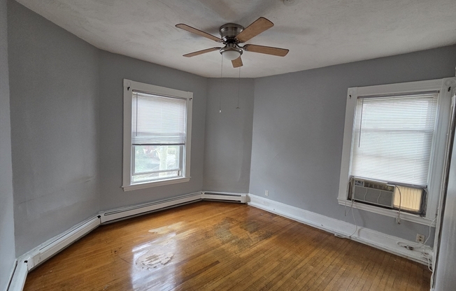 59 HARVEY L CUSHING AVE