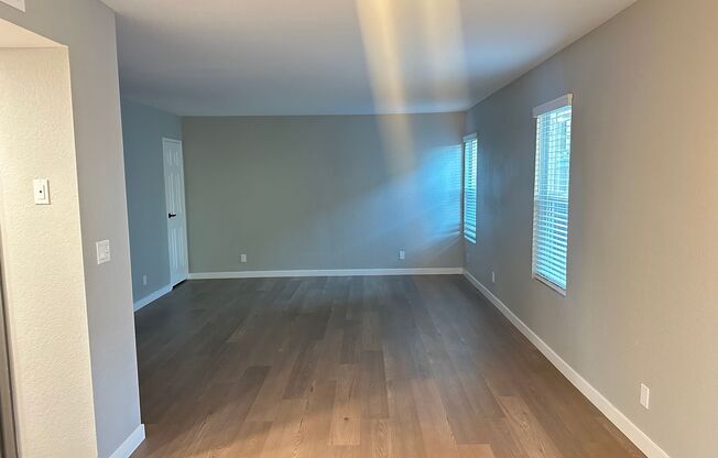 2 beds, 2 baths, 986 sqft, $2,650, Unit 511