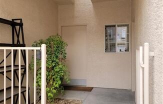 2 beds, 2 baths, $1,495, Unit Building 1