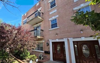 7056 45 AVE