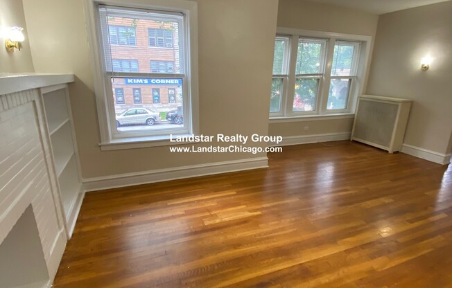 1370 W Estes Ave