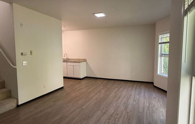 1 bed, 1 bath, 500 sqft, $1,495, Unit 0709-213