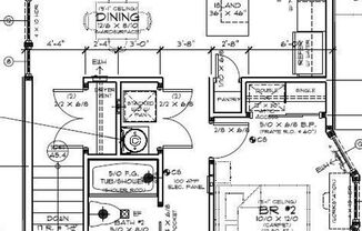 2 beds, 2 baths, 1,000 sqft, $2,200, Unit 200