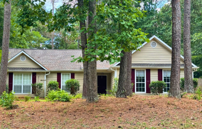 357 MARSHA WAY