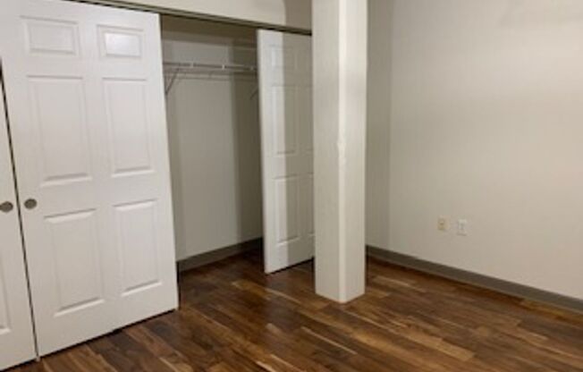 2 beds, 1 bath, 1,390 sqft, $1,950, Unit 306