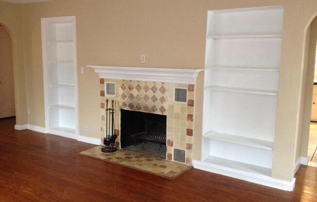 1709 OSCEOLA AVE