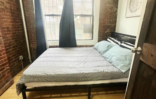 516 East 12th St.