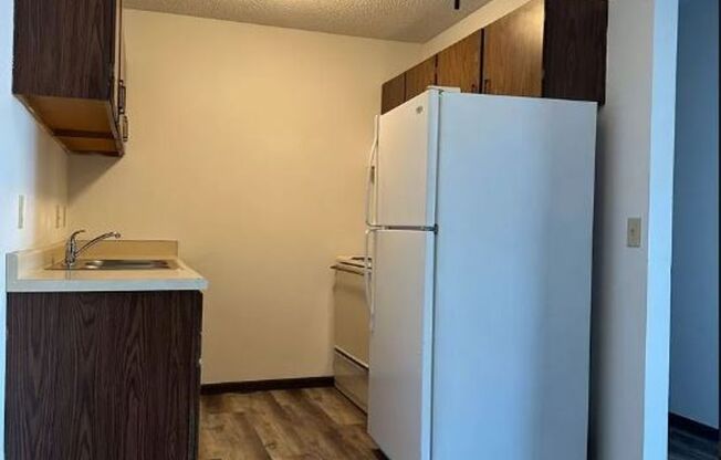 1 bed, 1 bath, 750 sqft, $1,149, Unit Unit 8