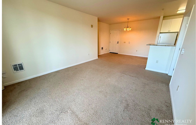 401 S Norfolk St.