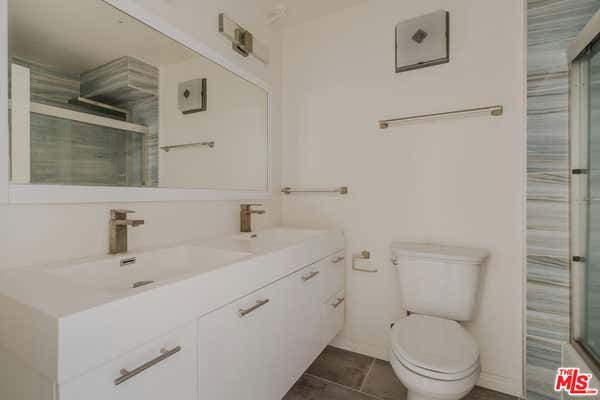 1 bed, 1 bath, 800 sqft, $2,100, Unit 517