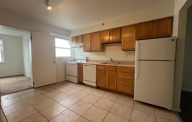 3217-3223 Brereton Street