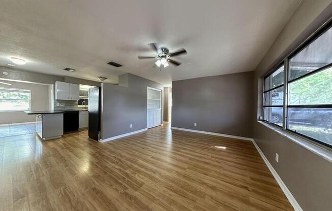 5333 63 ST N