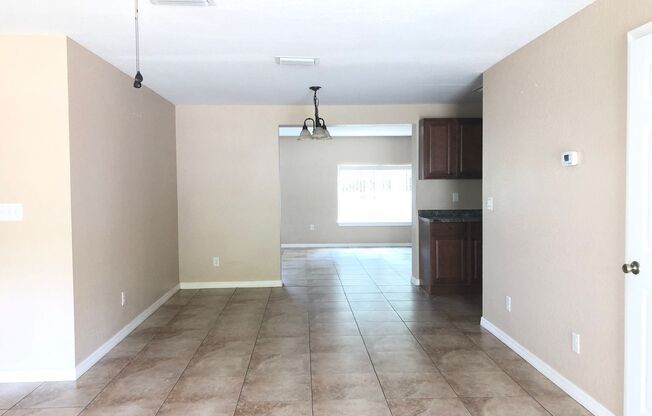 3 beds, 2 baths, $2,150