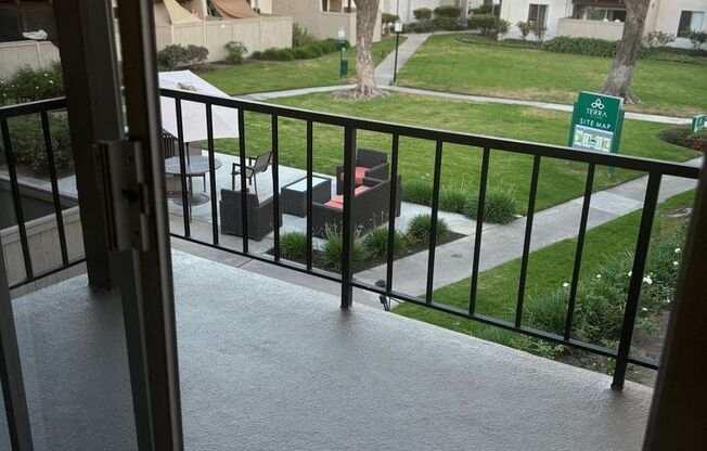 1 bed, 1 bath, 750 sqft, $2,225, Unit 006