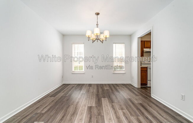 10307 SEEDLING LN