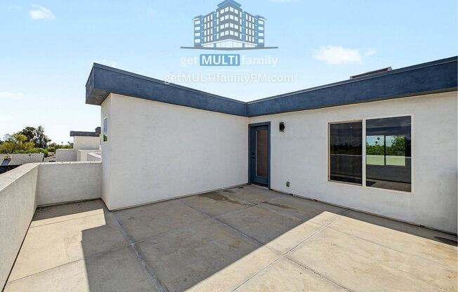 3 beds, 3.5 baths, 2,110 sqft, $3,350