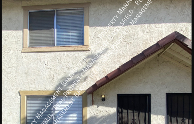 3108 STINE RD