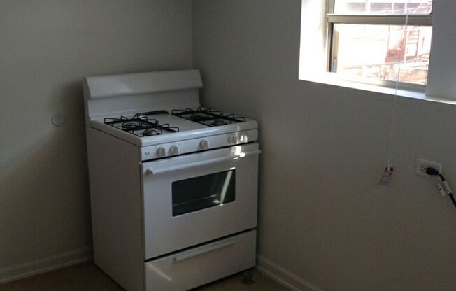8001 S Marshfield