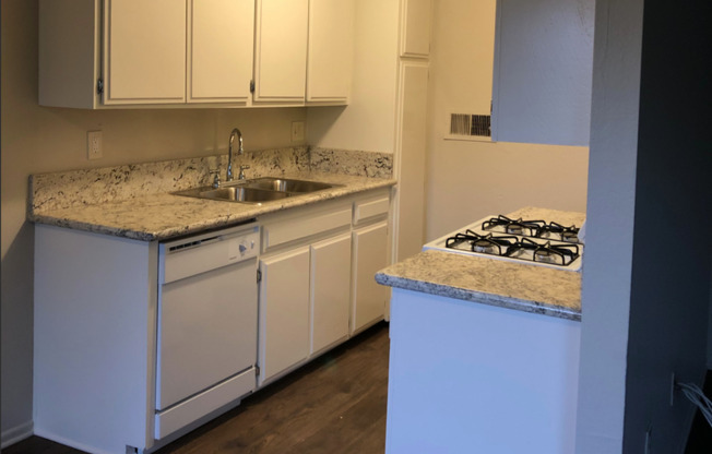 1 bed, 1 bath, 765 sqft, $1,925, Unit B109