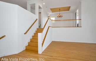 6057 Meadowpointe Row