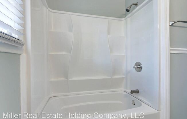 1203 East 57th Street