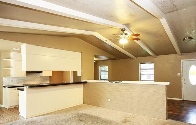 4bd/2ba in Killeen Tx