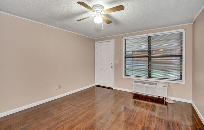Studio Condo for Rent in Orlando!