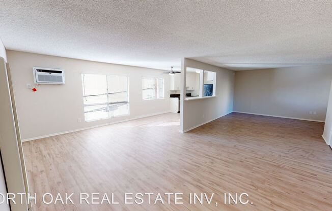 625 N. SYCAMORE AVE.