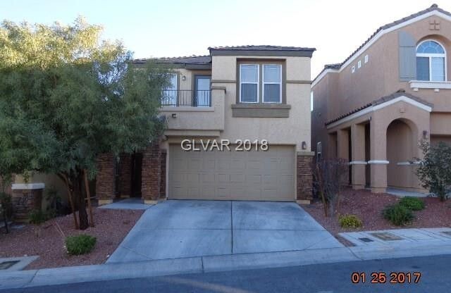 10269 HEADRICK DR