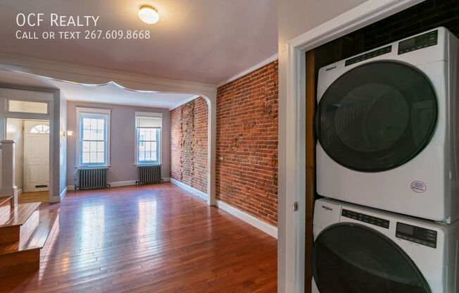 1508 S 4 ST